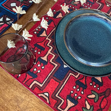 Load image into Gallery viewer, Place Mats - Aari