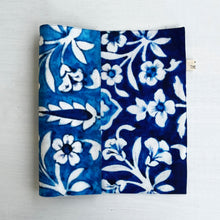 Load image into Gallery viewer, Place Mats - Blue Pottery