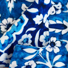 Load image into Gallery viewer, Place Mats - Blue Pottery