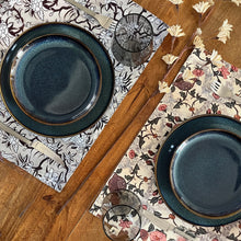 Load image into Gallery viewer, Place Mats - Hawa Mahal
