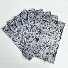 Load image into Gallery viewer, Place Mats - Hawa Mahal