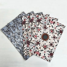 Load image into Gallery viewer, Place Mats - Hawa Mahal