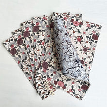 Load image into Gallery viewer, Place Mats - Hawa Mahal