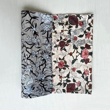 Load image into Gallery viewer, Place Mats - Hawa Mahal