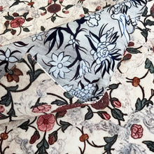 Load image into Gallery viewer, Place Mats - Hawa Mahal