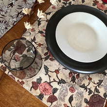 Load image into Gallery viewer, Place Mats - Hawa Mahal