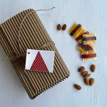 Load image into Gallery viewer, Rakhi Gift Hampers - Mandala Rakhi with Phone Stand