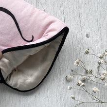 Load image into Gallery viewer, Spectacle Case - Muria - Cow