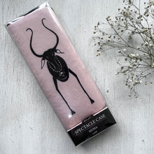Load image into Gallery viewer, Spectacle Case - Muria - Cow