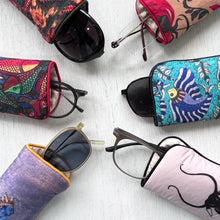 Load image into Gallery viewer, Spectacle Case - Muria - Cow