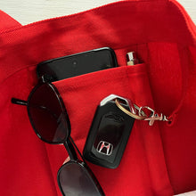 Load image into Gallery viewer, Tote Bag, Gond Deer