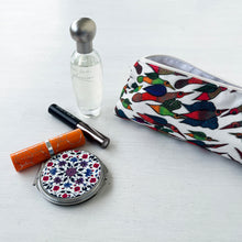 Load image into Gallery viewer, Pouch - Bird Gond