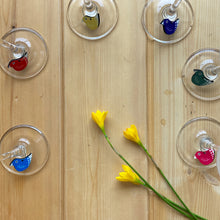 Load image into Gallery viewer, Wine Glass Charms - Birds