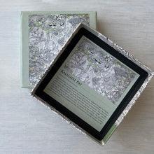 Load image into Gallery viewer, 208 Pieces Jigsaw Puzzle - Kalighat Pat