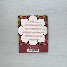 Load image into Gallery viewer, Rakhi - Mandala - Crochet - Green