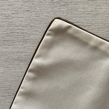 Load image into Gallery viewer, Art Cushion Cover - Muriya Cow, Madhya Pradesh