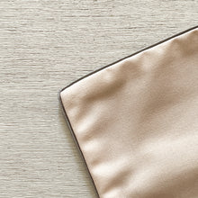 Load image into Gallery viewer, Art Cushion Cover - Mughal Miniature - Blue Jay, Rajasthan