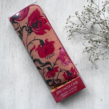 Load image into Gallery viewer, Spectacle Case - Mughal Miniature - Mughal Garden