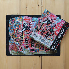 Load image into Gallery viewer, Jigsaw Puzzle 63 Pieces  - Tholu Bommalata