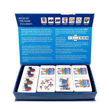 Load image into Gallery viewer, Dominoes - Gond