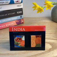 Load image into Gallery viewer, Magnetic Bookmarks set of 2 - Salad And Savories