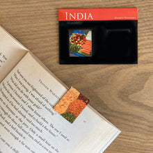 Load image into Gallery viewer, Magnetic Bookmarks set of 2 - Salad And Savories