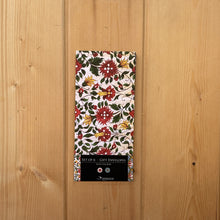 Load image into Gallery viewer, Gift Envelopes Set Of 6 - Jaipur City Palace