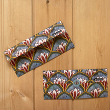 Load image into Gallery viewer, Gift Envelopes Set Of 6 - Jaipur City Palace