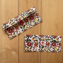 Load image into Gallery viewer, Gift Envelopes Set Of 6 - Jaipur City Palace