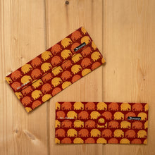 Load image into Gallery viewer, Gift Envelopes Set Of 6 - Bhil