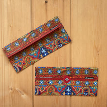 Load image into Gallery viewer, Gift Envelopes Set Of 6 - Kashmir