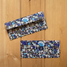 Load image into Gallery viewer, Gift Envelopes Set Of 6 - Kashmir