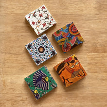 Load image into Gallery viewer, Gift Tags set of 10 - Bundle of 5