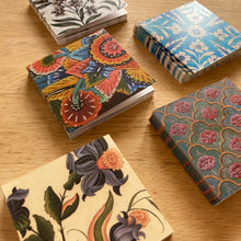 Load image into Gallery viewer, Gift Tags set of 10 - Bundle of 5