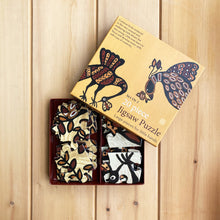 Load image into Gallery viewer, Jigsaw Puzzle 20 Pieces - Sohrai Birds