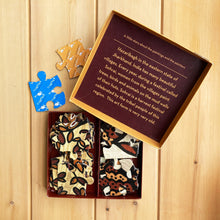 Load image into Gallery viewer, Jigsaw Puzzle 20 Pieces - Sohrai Birds