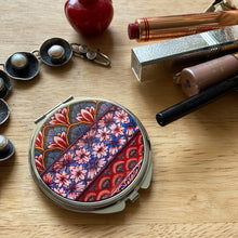 Load image into Gallery viewer, Mirror - City Palace