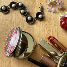 Load image into Gallery viewer, Mirror - City Palace