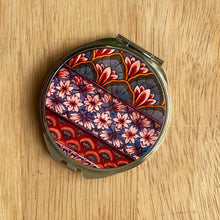 Load image into Gallery viewer, Mirror - City Palace