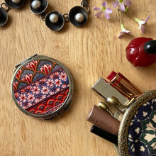 Load image into Gallery viewer, Mirror - City Palace