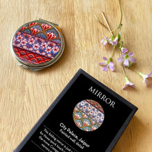 Load image into Gallery viewer, Mirror - City Palace