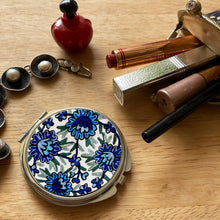 Load image into Gallery viewer, Mirror - Kashida