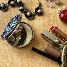 Load image into Gallery viewer, Mirror - Kashida