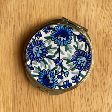 Load image into Gallery viewer, Mirror - Kashida