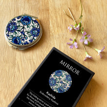 Load image into Gallery viewer, Mirror - Kashida