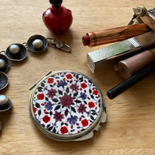 Load image into Gallery viewer, Mirror - Kings Quarters Ceiling