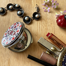 Load image into Gallery viewer, Mirror - Kings Quarters Ceiling