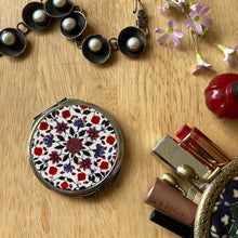 Load image into Gallery viewer, Mirror - Kings Quarters Ceiling