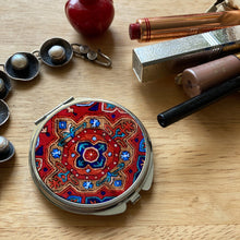 Load image into Gallery viewer, Mirror - Aari