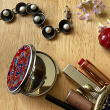 Load image into Gallery viewer, Mirror - Aari